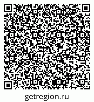 79633703416
