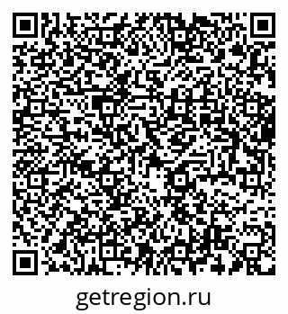 79633703418