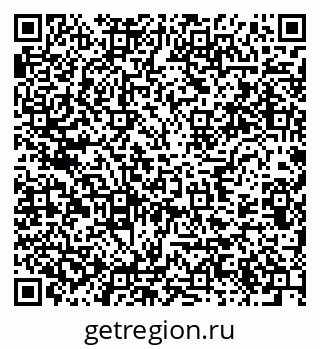 79633703419
