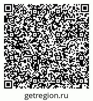 79633703421