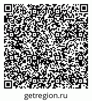 79633703422