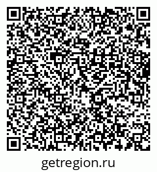 79633703428