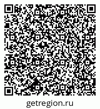 79633703431