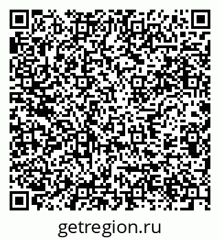 79633703432
