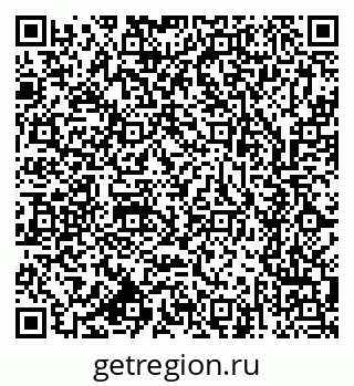 79633703433