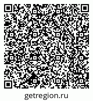 79633703435