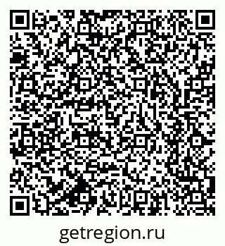 79633703440