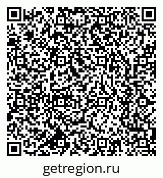 79633703441