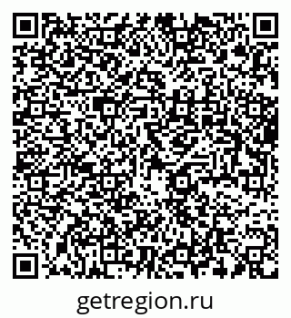 79633703442
