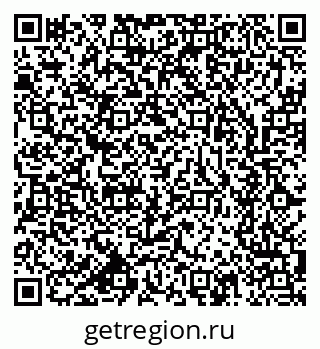 79633703445