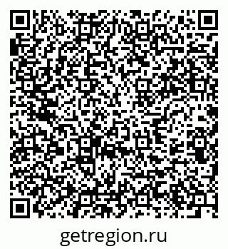 79633703446