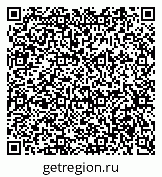 79633703447