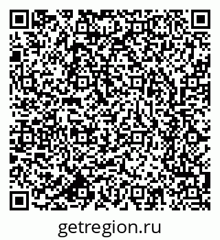 79633703449