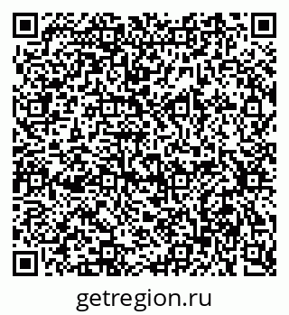 79633703450