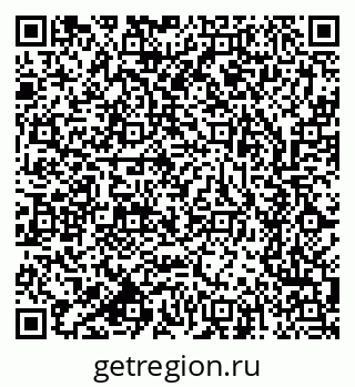 79633703451