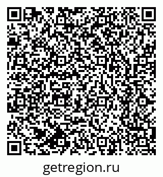 79633703452