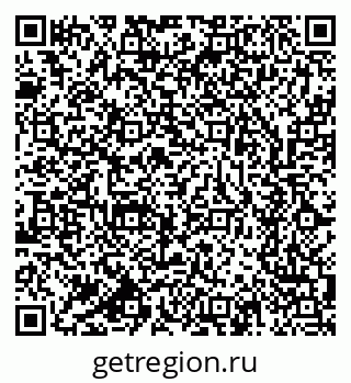 79633703454