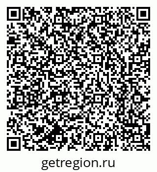 79633703456