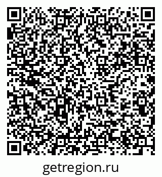 79633703459