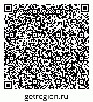 79633703460