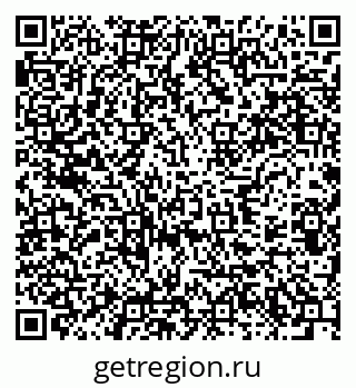 79633703464