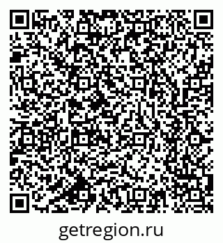 79633703466