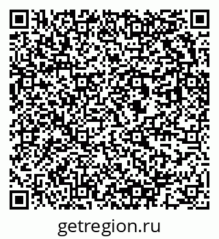 79633703470