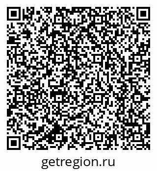 79633703472