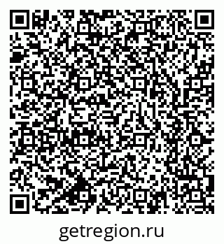 79633703473