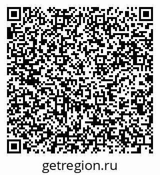 79633703474