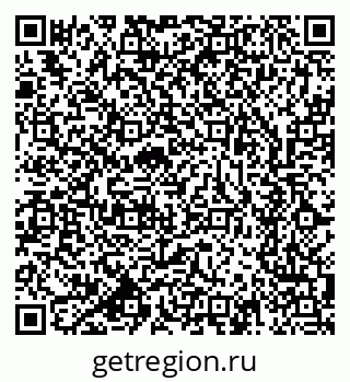 79633703475