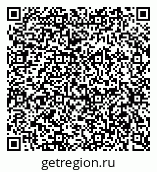 79633703476