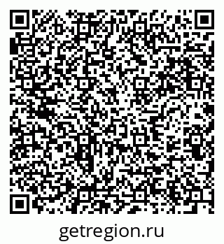 79633703477