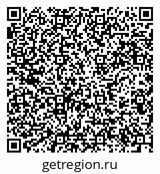 79633703478