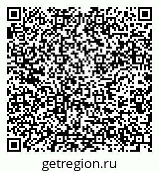 79633703480