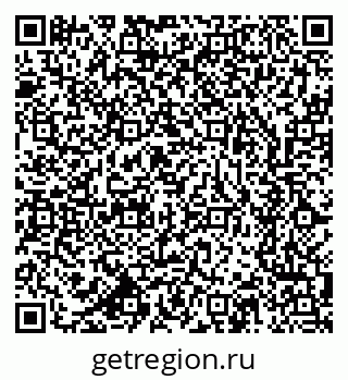 79633703481