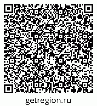 79633703484