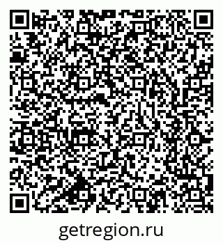 79633703489