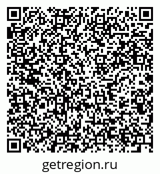 79633703493
