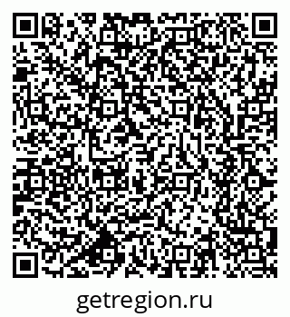 79633703494