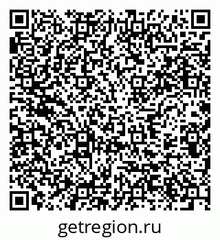 79633703496
