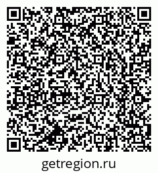 79633703499