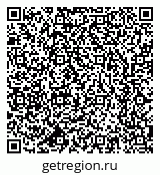 79633703500
