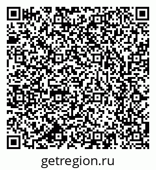79633703501