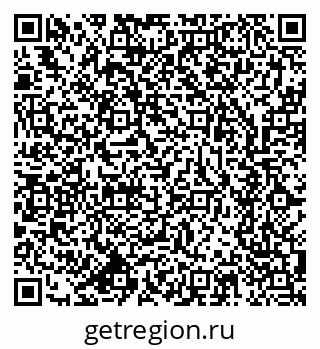 79633703504