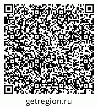 79633703505