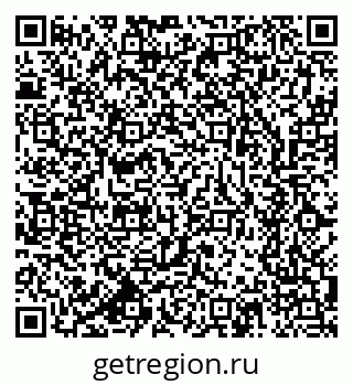 79633703507