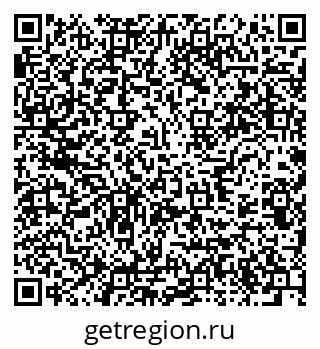 79633703509