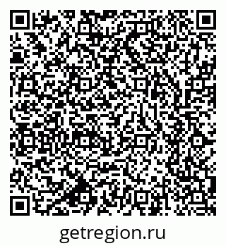 79633703510