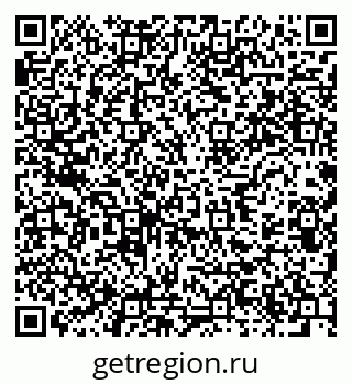 79633703511
